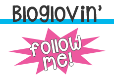  photo bloglovin_zps3zoelyz0.png